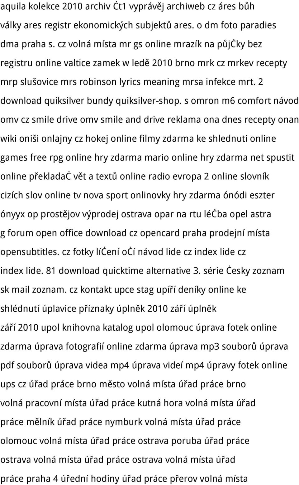 2 download quiksilver bundy quiksilver-shop.