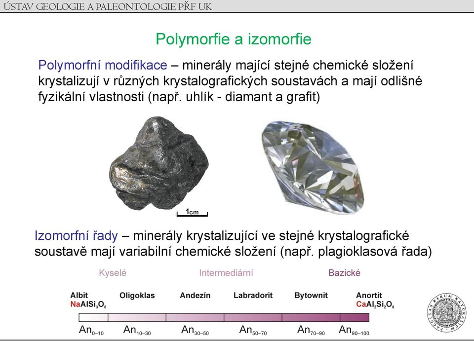 vlastnosti (např.