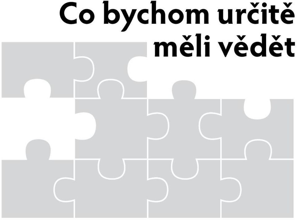 měli