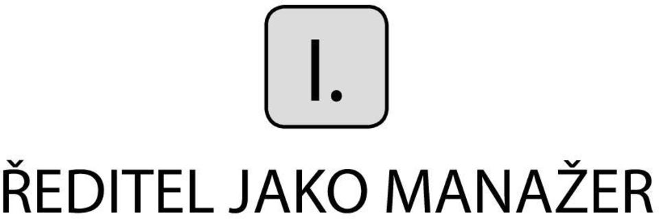 JAKO