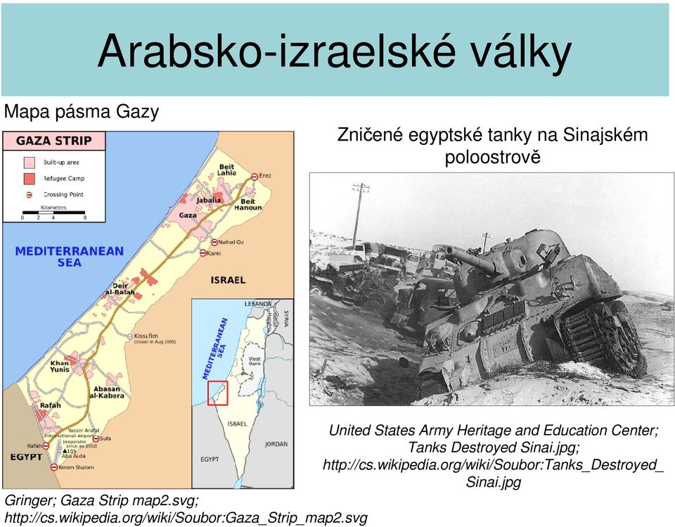 jpg; http://cs.wikipedia.org/wiki/soubor:tanks_destroyed_ Sinai.