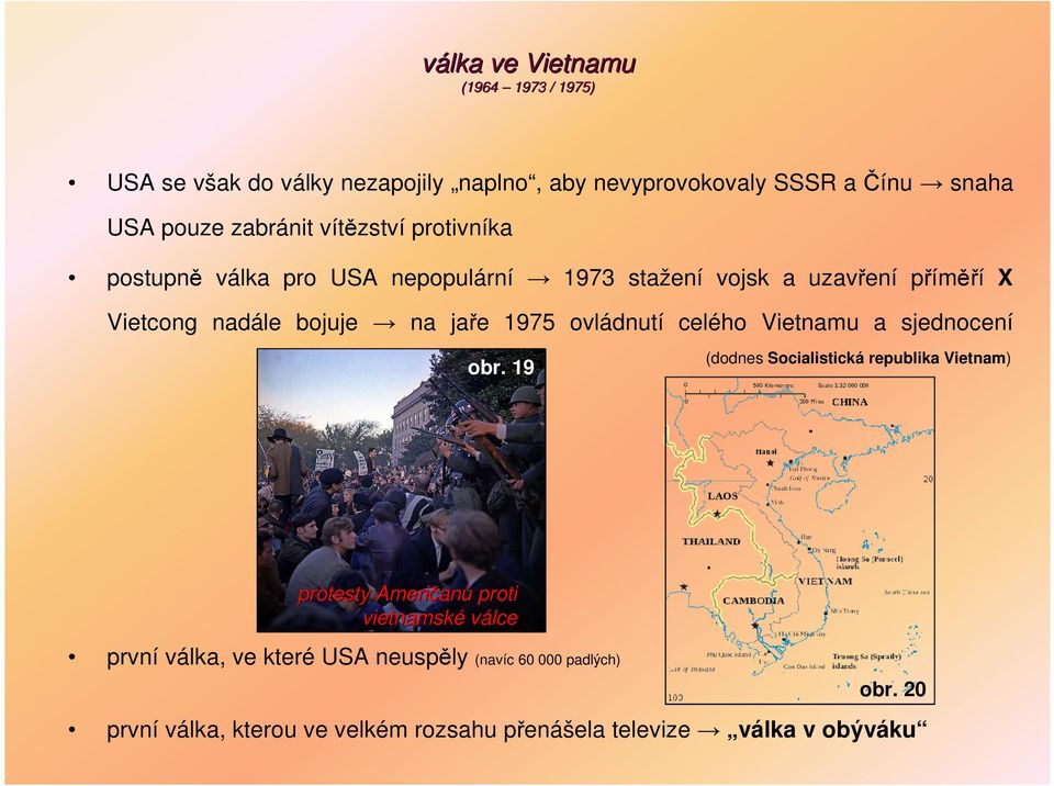 ovládnutí celého Vietnamu a sjednocení obr.