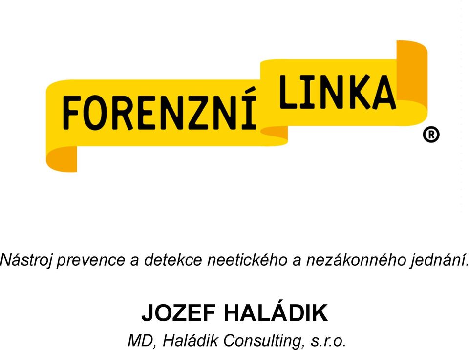 jednání.
