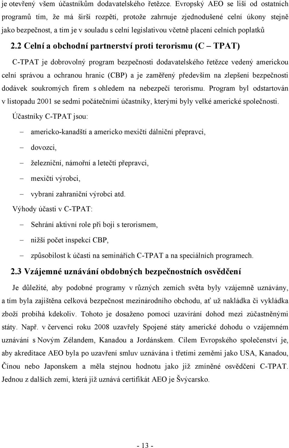 poplatků 2.