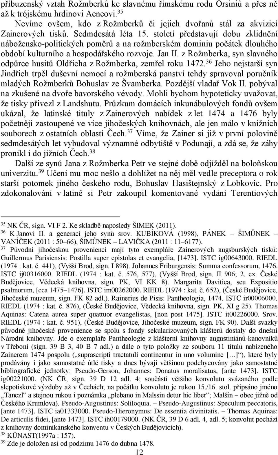 Ang dating datování ngra