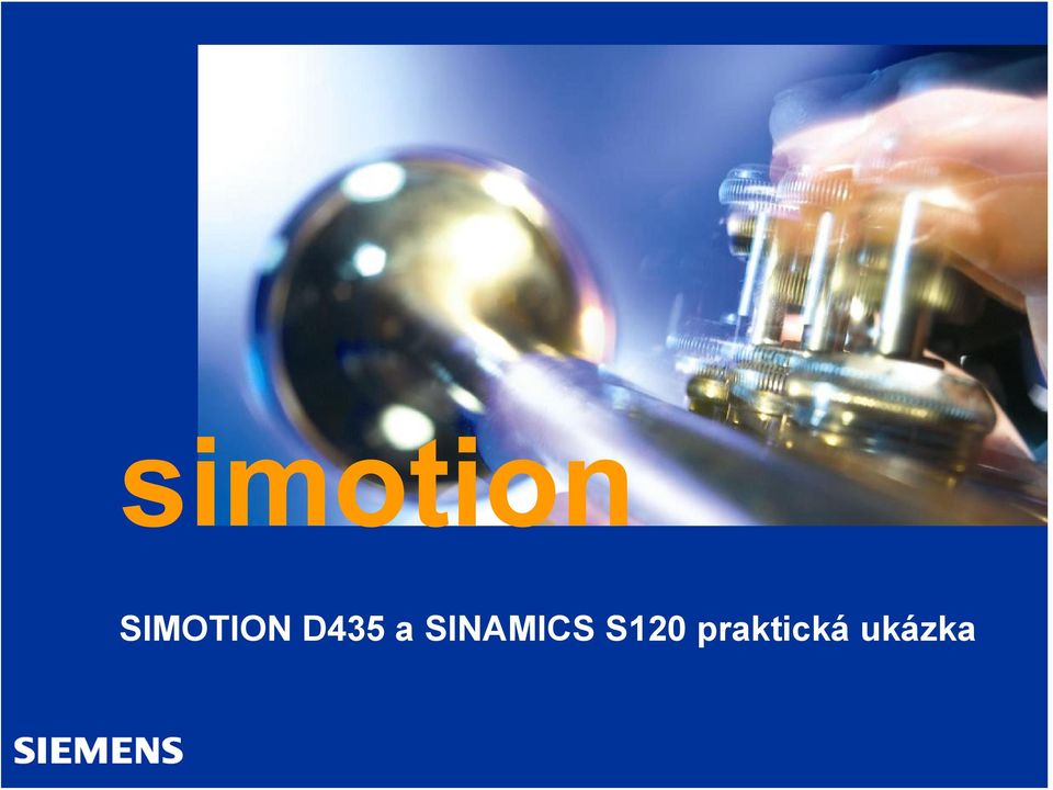 D435 a