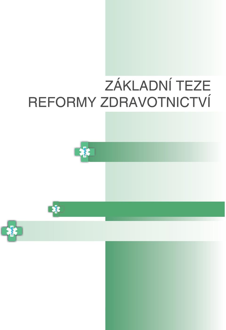 REFORMY