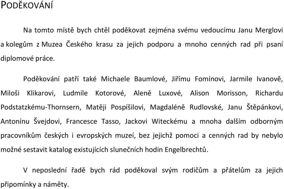 roy a felicity datováníseznamka pro bezlepkové singly