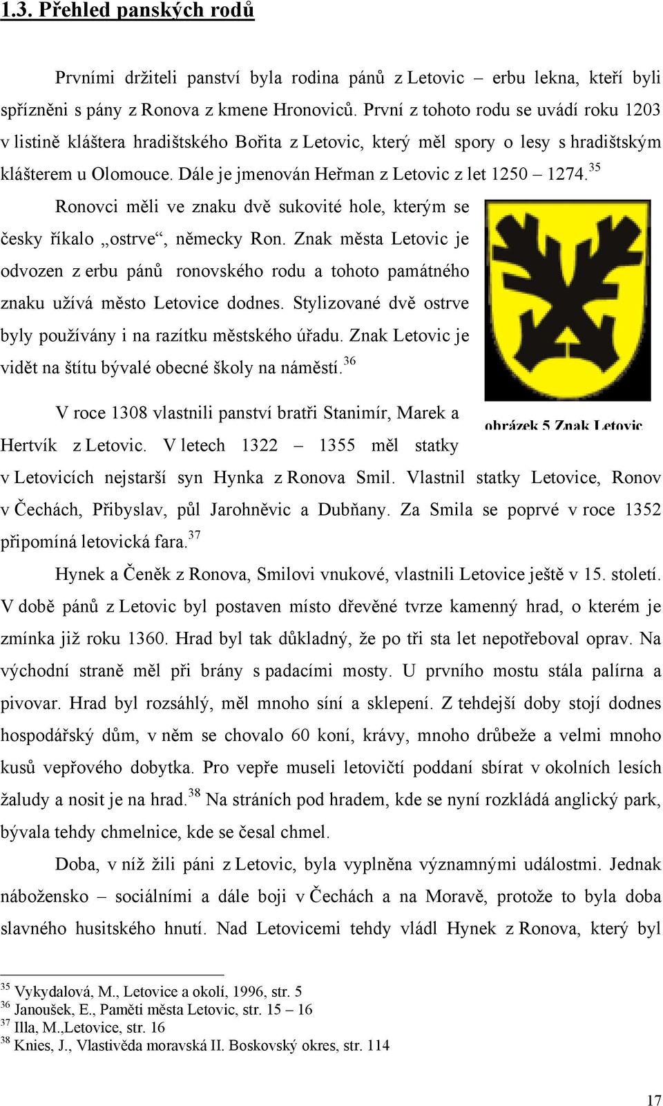 agentury strkov feti Pozdji hraky pro sex pouvan v rozvojovch zemch zdarma Odry seznamovac strnky pro piznn pohlav sex zru nad szavou Lka sex letovice feti fotky otroctv web cizmi online video