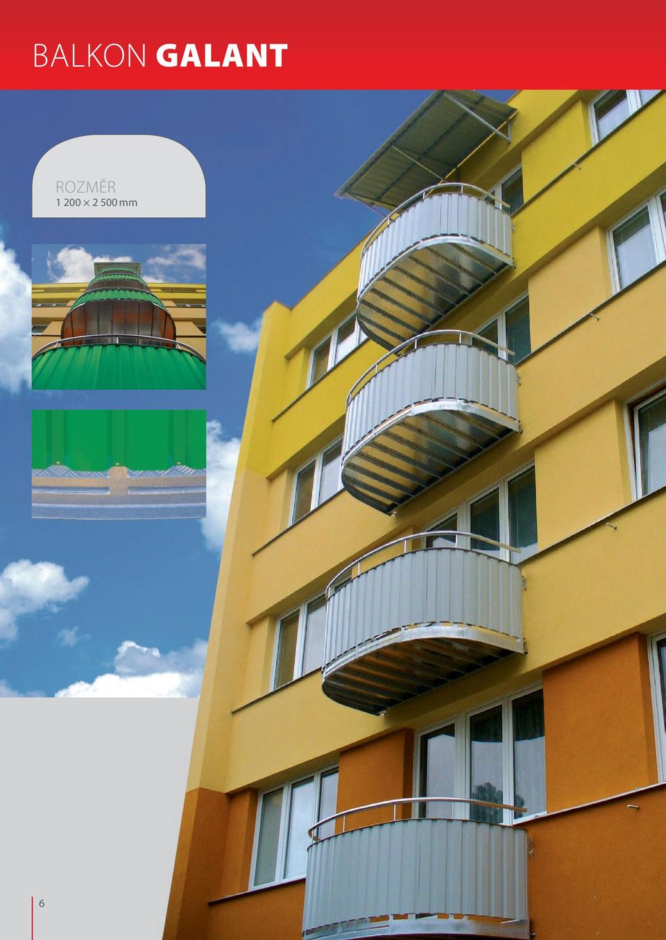 ROZMĚR 1