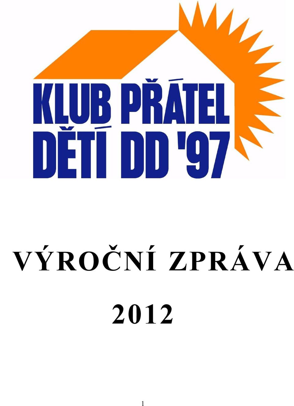 2012 1