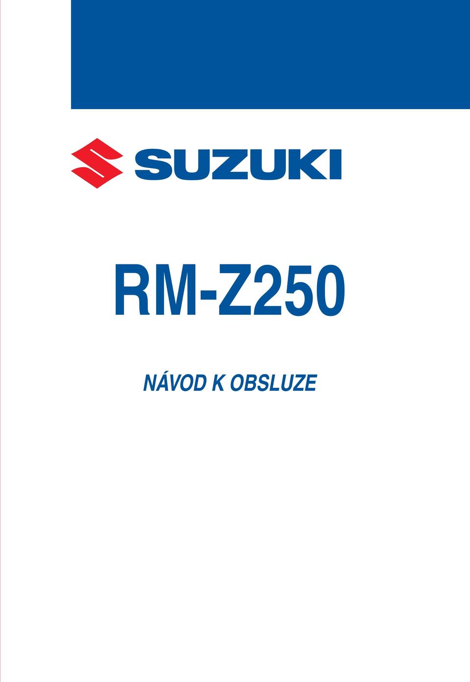 OBSLUZE