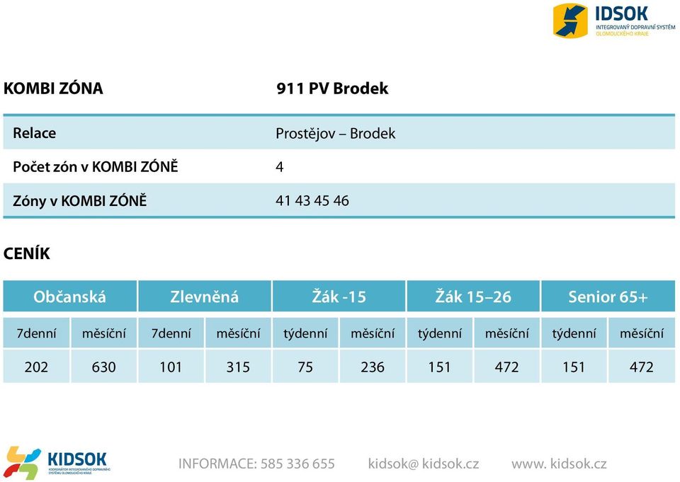 měsíční 7denní měsíční týdenní měsíční týdenní měsíční týdenní měsíční 202 630 101