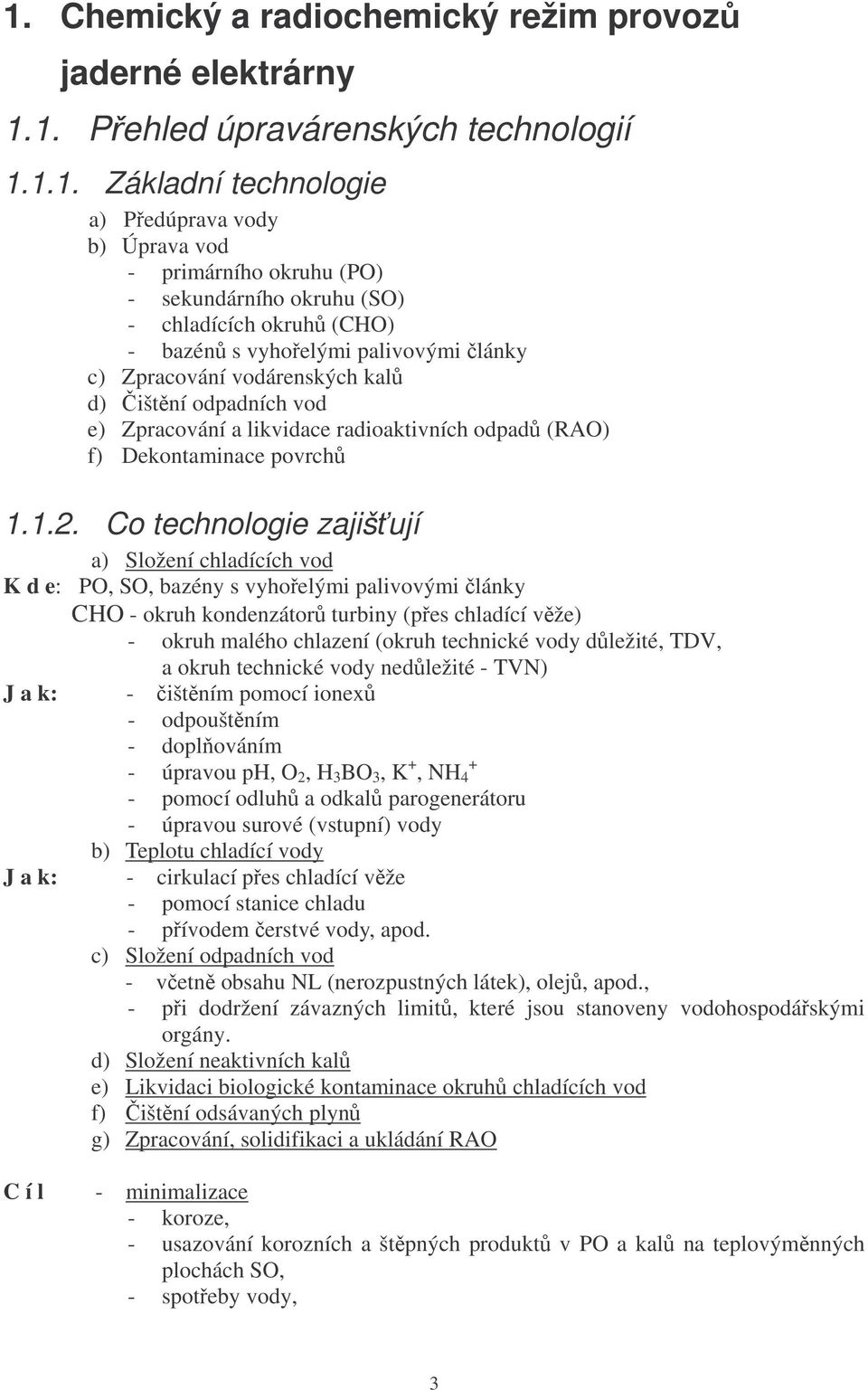 povrch 1.1.2.