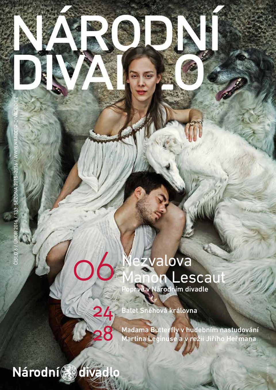 CZ 06 Nezvalova Manon Lescaut Poprvé v Národním divadle 24 28