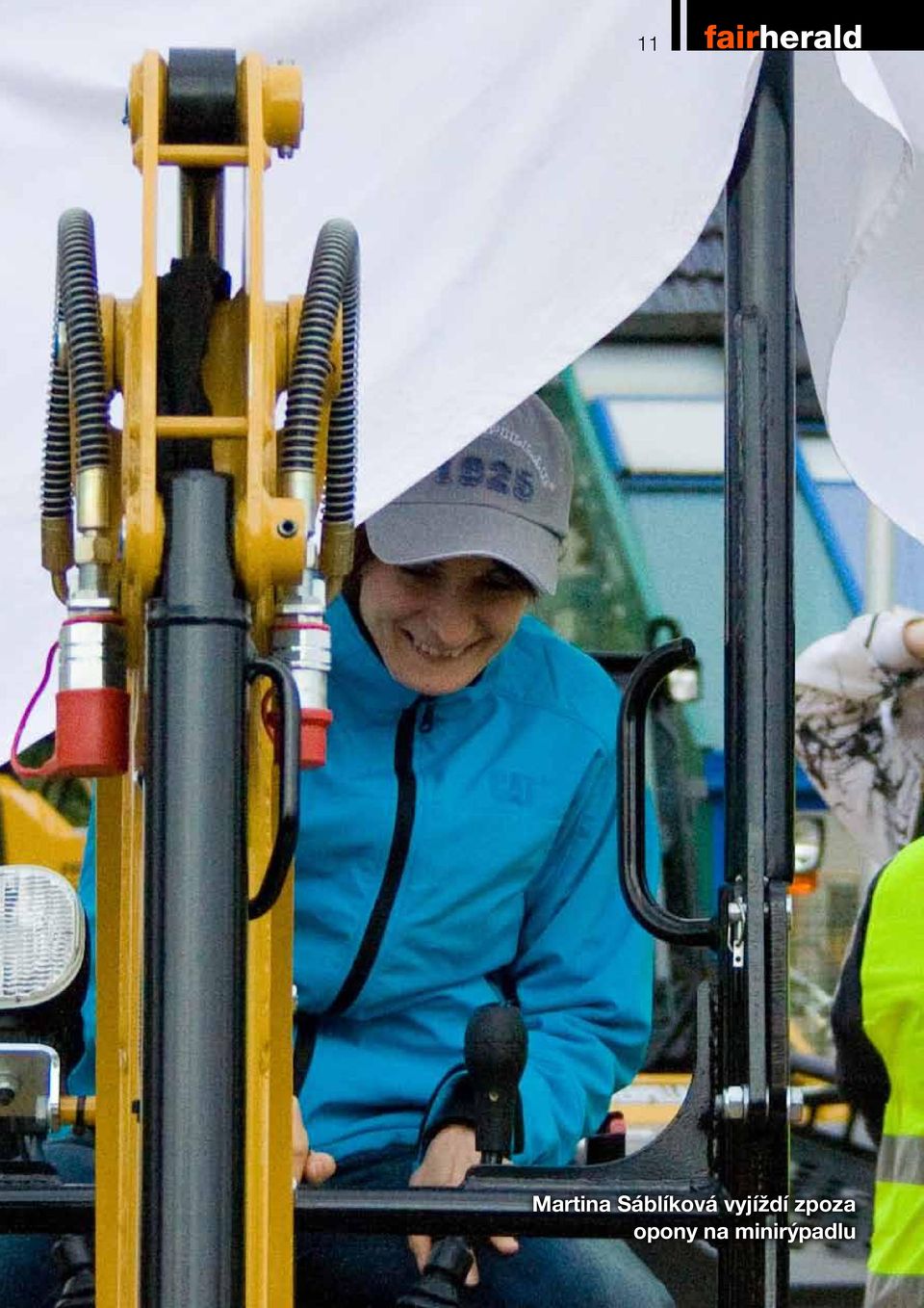 Sáblíková