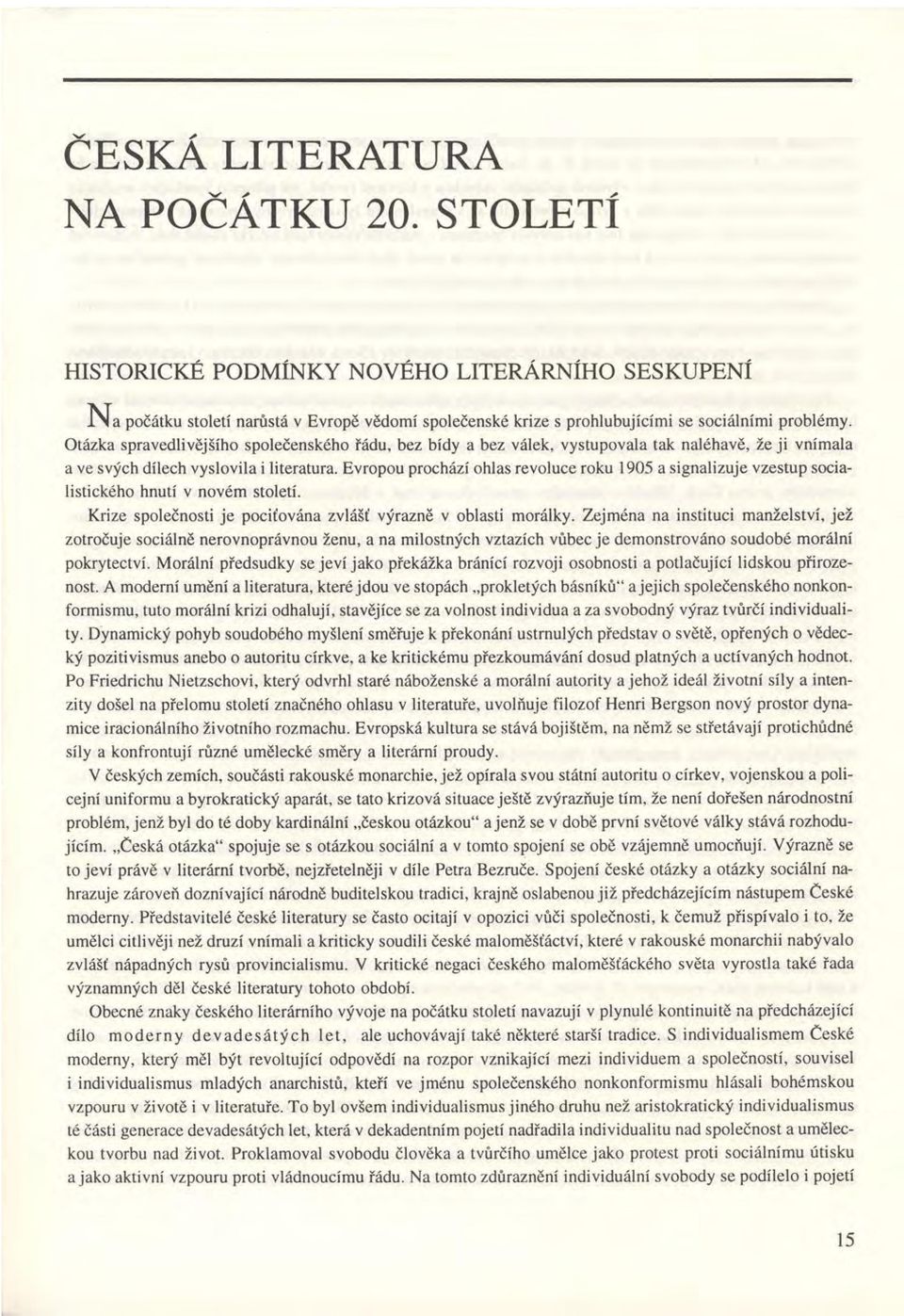 á í é Ž é á í č á ž ě í ě é á á á í í Č á á á á í í ě á ě ň í ý ě í á ě á í ě ř ě í č íč é á á á í á ň í í íá ě ě ž ř á í í á Č é ř éč é č í ůč č č ž ř í ž ě ě Ž í č é ěšéá í é é ý ášť á ý ů é