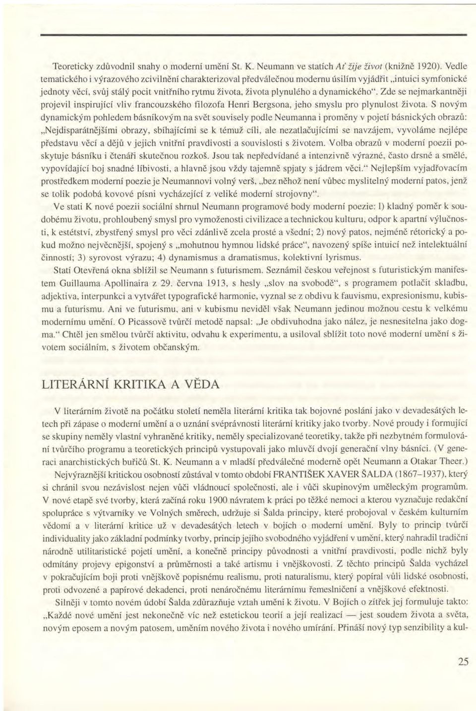 čí íž é í ě í ž á í ž č ý Á Í Ě á í ž ě čá í ě á í é á í á ý ř á í ě í á í é á á í é í í ě í ě é ě é Ž ř é á í ů čí Í Í ý ů čí í č í á í ý ř čů ší ř á č é ě ě ý ě ší í ů á í Š Ú á á ůč á í č ůč ý ě ý