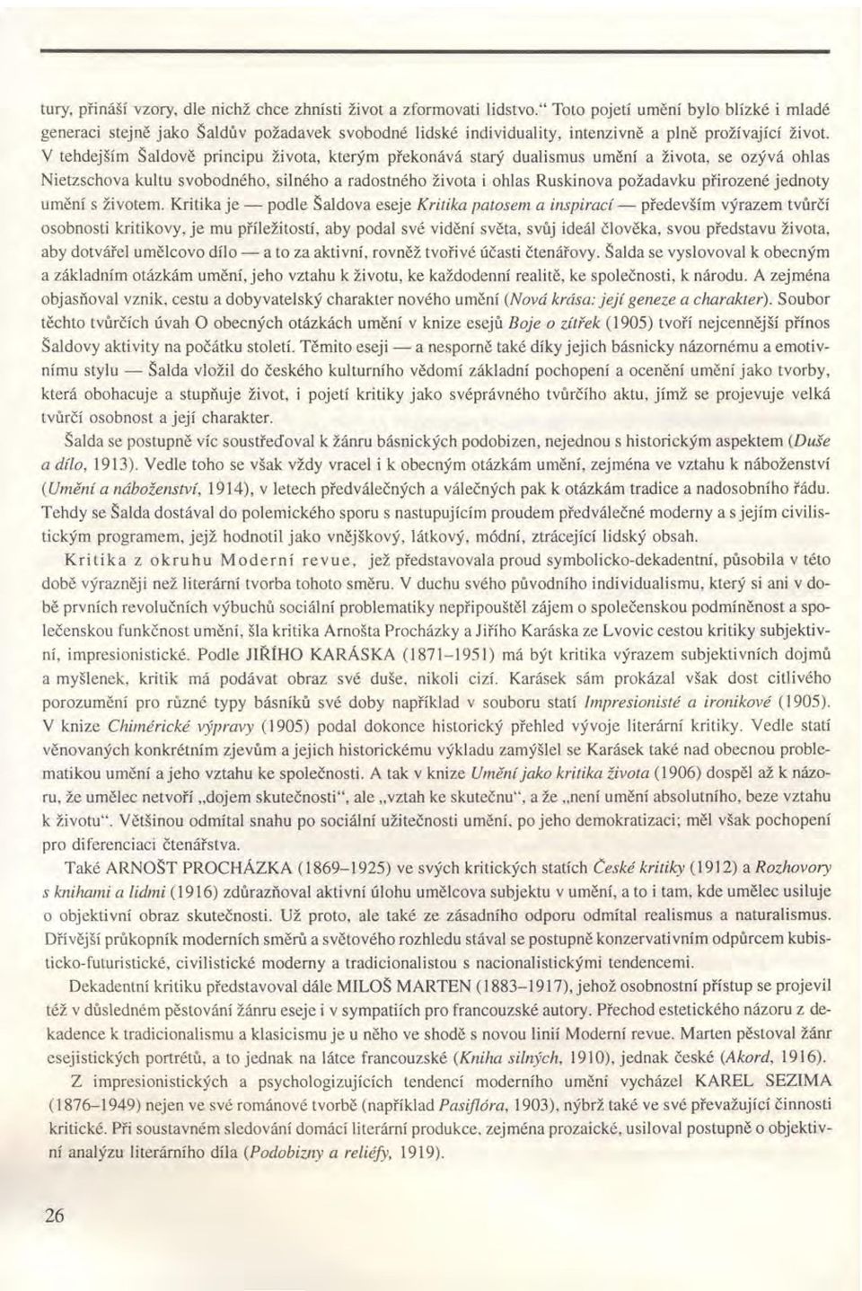 řá Š á é í í ř á č é í ý ž ě š ý á ý ó á í í ý ž ř í ů ě ý ě Ž á í ě é ů í ý ě í č í ý ů á í ř š ě á č í ě č č ě í š š á ří á í é ŘÍ Á á ý ý í ů š á á é š í á á á š é ě í ů é á í ů é ří é é ú é ý ý ř