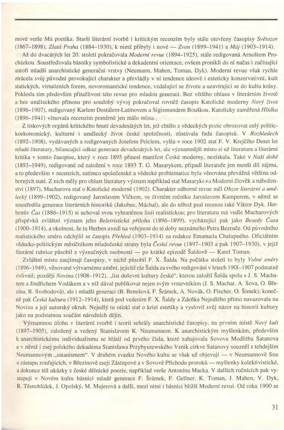 ě ý ý č č é č í ě Ž ř á í ů á ě ž é ů Č ě á ý ří ě ů áš í ý ří á í í Č ž ř é á é č ů í é ě ý č ř é á í ě ý ě íč í č é Č Í ž á í ů ý č ý í á é ě Š ě áš í í í íč ž ů Š čá í é ě ě é ý é ě í žá Š é á í ě