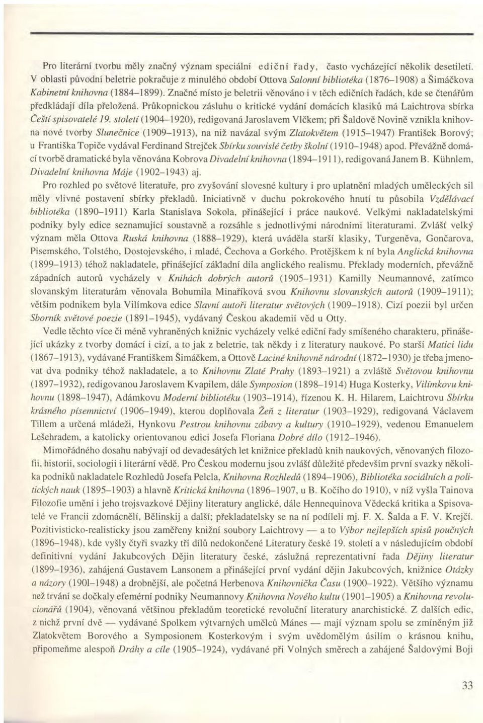 í ě é á ý Č í ě ě í č é ě ě ý ž á é č íř íš é ř áš í í á á í í ě é ší š á é š áč ě é ě í ř é Ž é áš ě ě á á í é ří í é í ň Ž ň á á č á á ž á é í řá é ý í á ý ž ř ů ý ě ý á í ě ě Č ášéů ž éř ší í ě ů