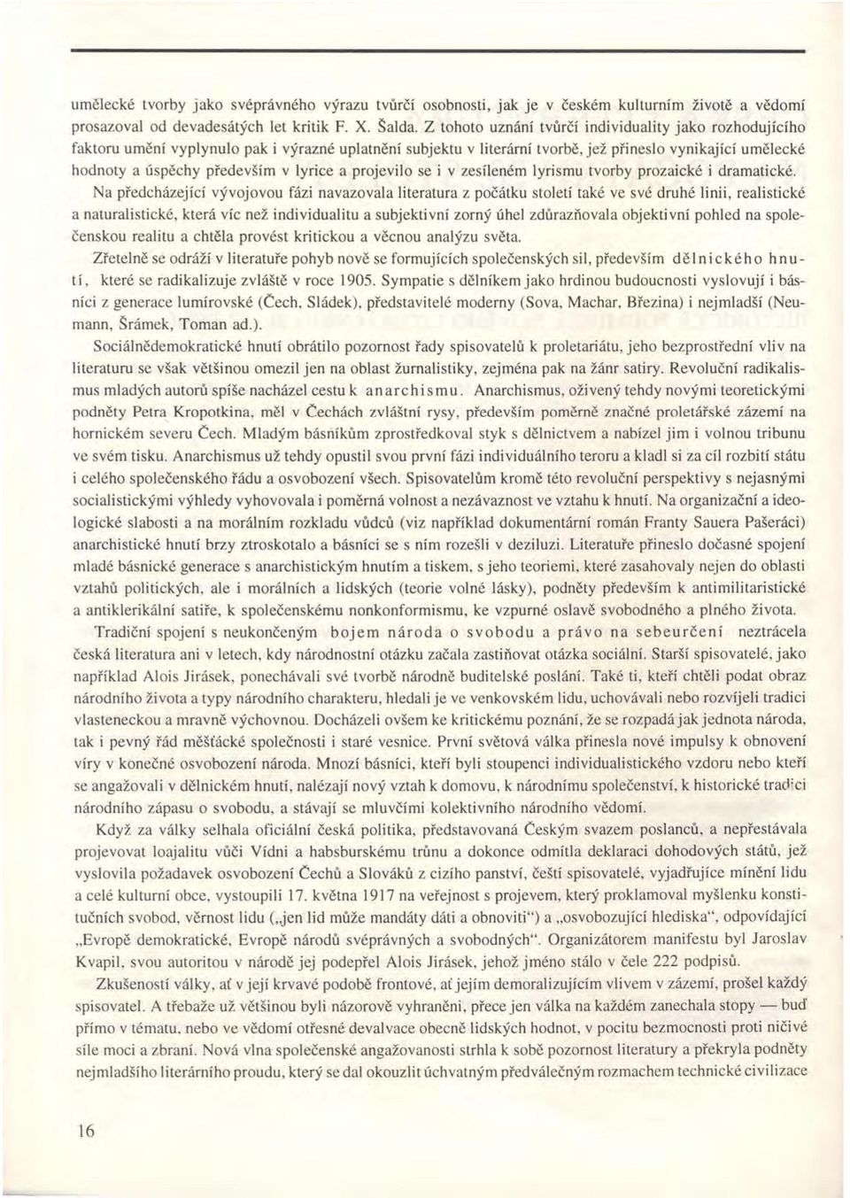 í á š á é í á í í š ř ř č é í é á é ý í é ů ý á í ý é á ě ř ší é á í ř č é é ě é é Ž č í í č ý á á č í á č á á í á č ň á á í ší é ří á á é ě á ě é á í é ří ě á í ž á í é á í ě ý á š é á ž á á ý řá