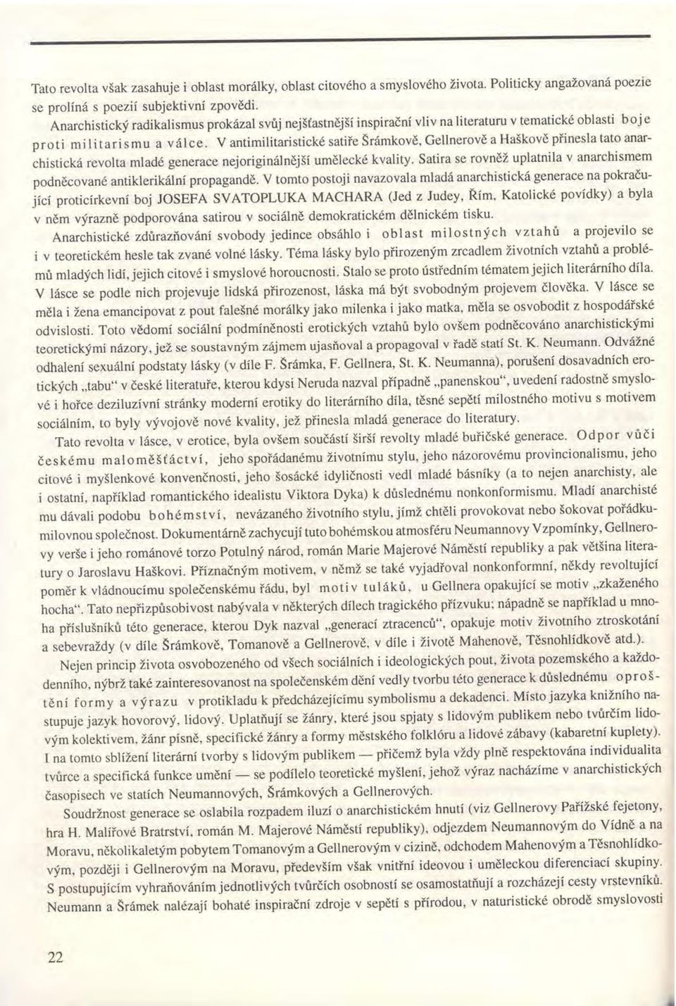 í á é é š é č š á é č é á í í ří é ů é í é á é í á é ž í í ž ě š řá č ě í é é í š á é ý á á é á ě í ě š š ří č ý ě ž é ř í ě í í ě á í č é řá á ů í í Ž é ř ů ý ě ý í é ří á ě ří ří š í ůé ů ž í á í ž