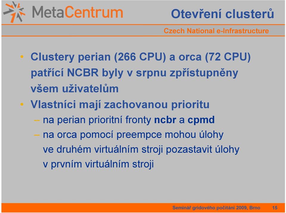 molekulárně modelovací sada NAMD paralelní molekulová dynamika Medicínské programy