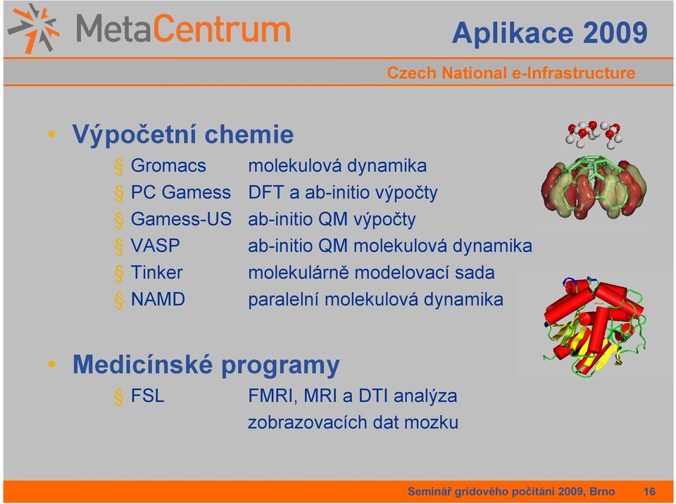 statistické výpočty a grafika NumPy rozšíření jazyka Python pro číselná pole a matice SciPy