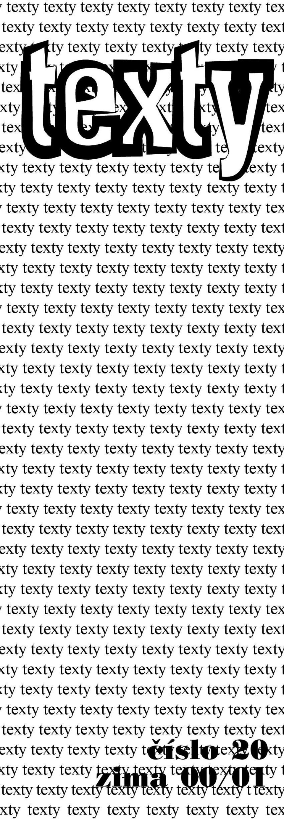 texty texty texty text xty texty texty texty texty texty texty texty texty texty  texty texty texty text xty texty texty texty texty texty texty texty texty texty  texty texty texty text xty texty