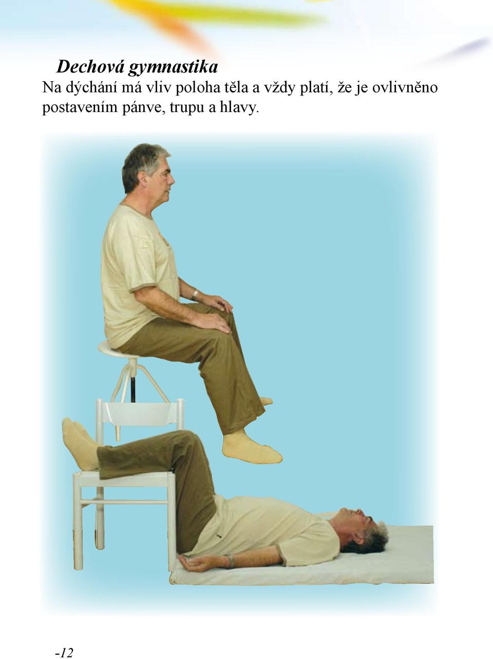 a vždy platí, že je