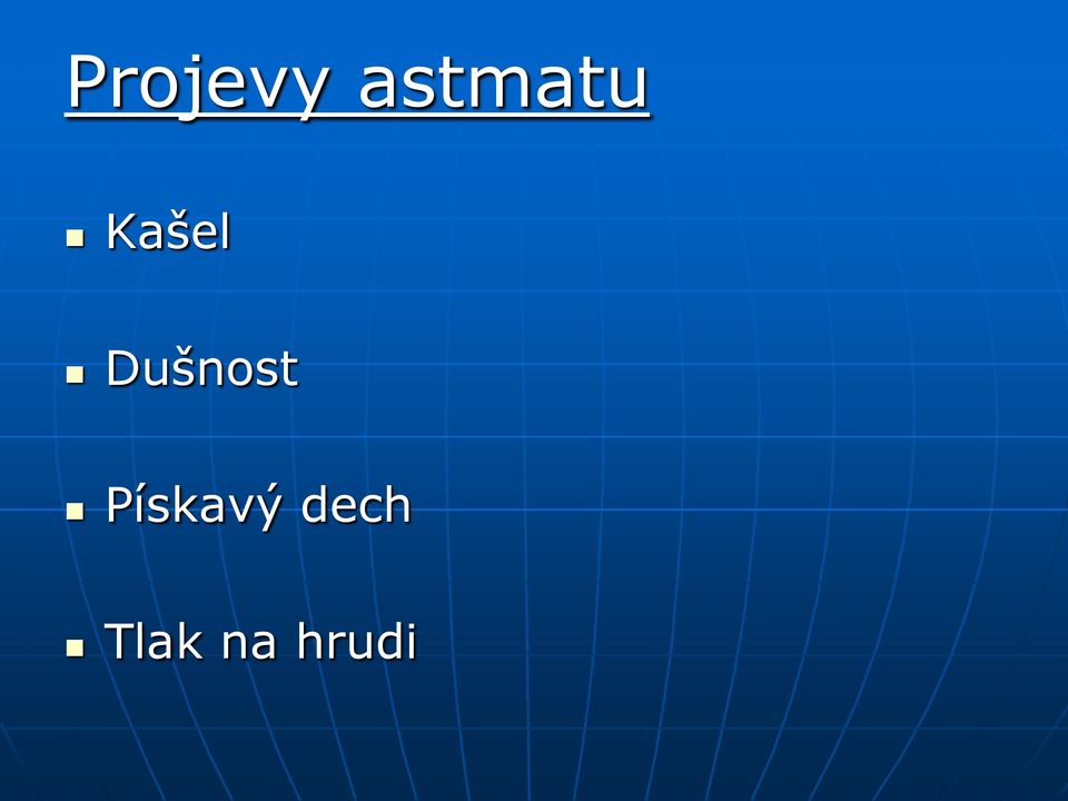 Dušnost