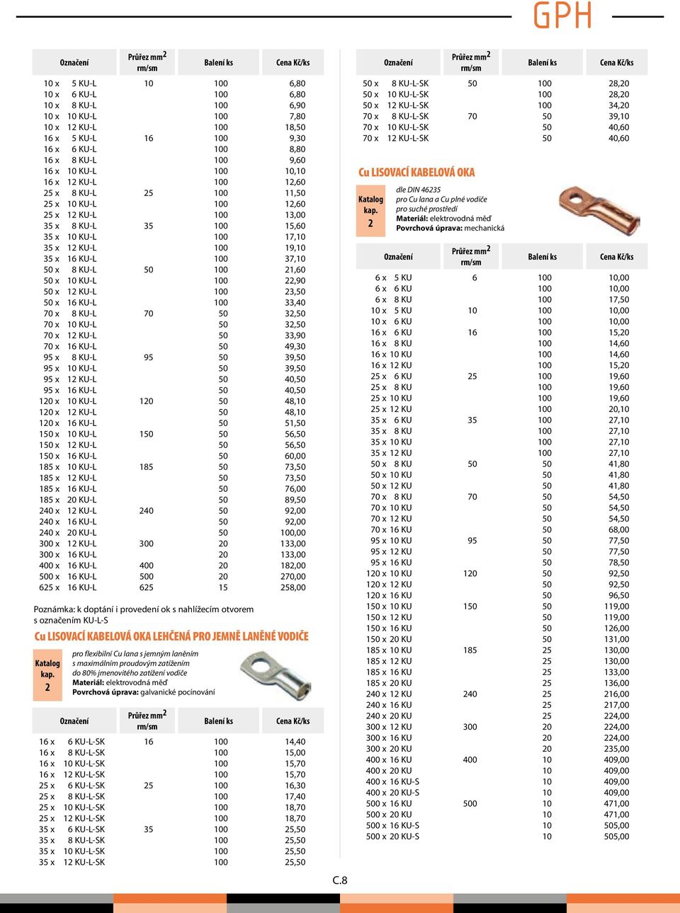 KU-L 70 50 32,50 70 x KU-L 50 32,50 70 x 12 KU-L 50 33,0 70 x 16 KU-L 50,30 5 x 8 KU-L 5 50 3,50 5 x KU-L 50 3,50 5 x 12 KU-L 50 0,50 5 x 16 KU-L 50 0,50 120 x KU-L 120 50 8, 120 x 12 KU-L 50 8, 120