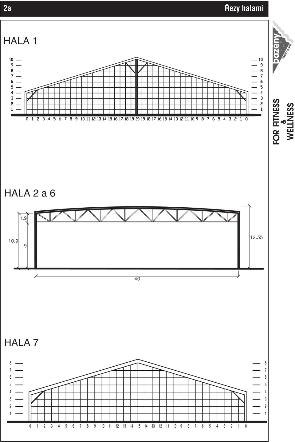 HALA 1