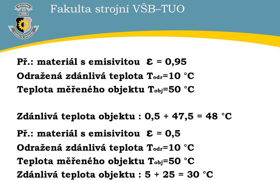 48 C Př.