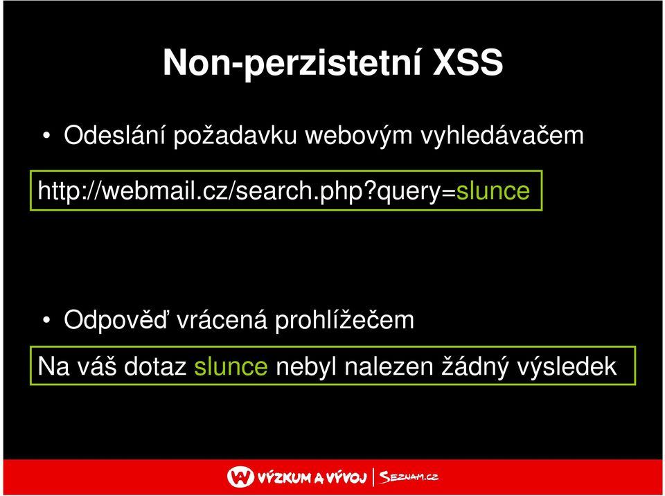 cz/search.php?