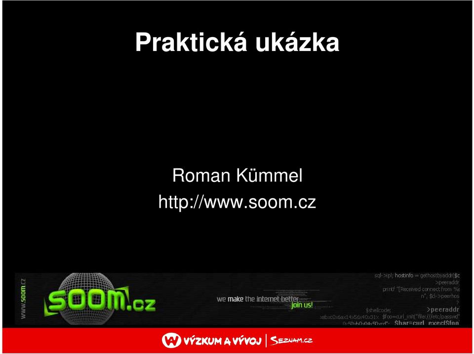 Roman