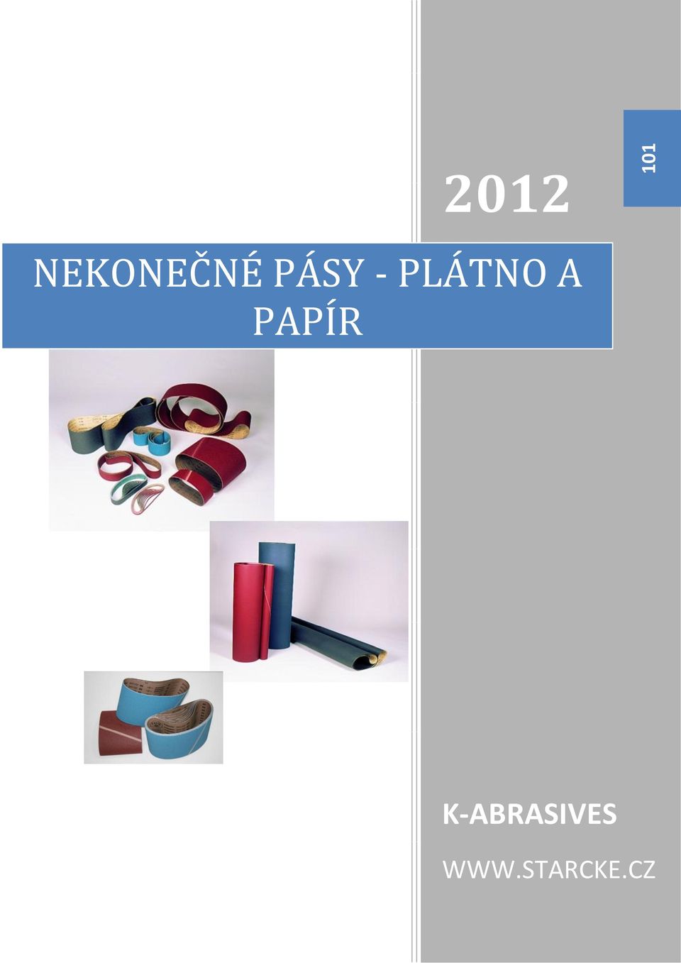 NEKONEČNÉ PÁSY - PLÁTNO A PAPÍR - PDF Free Download