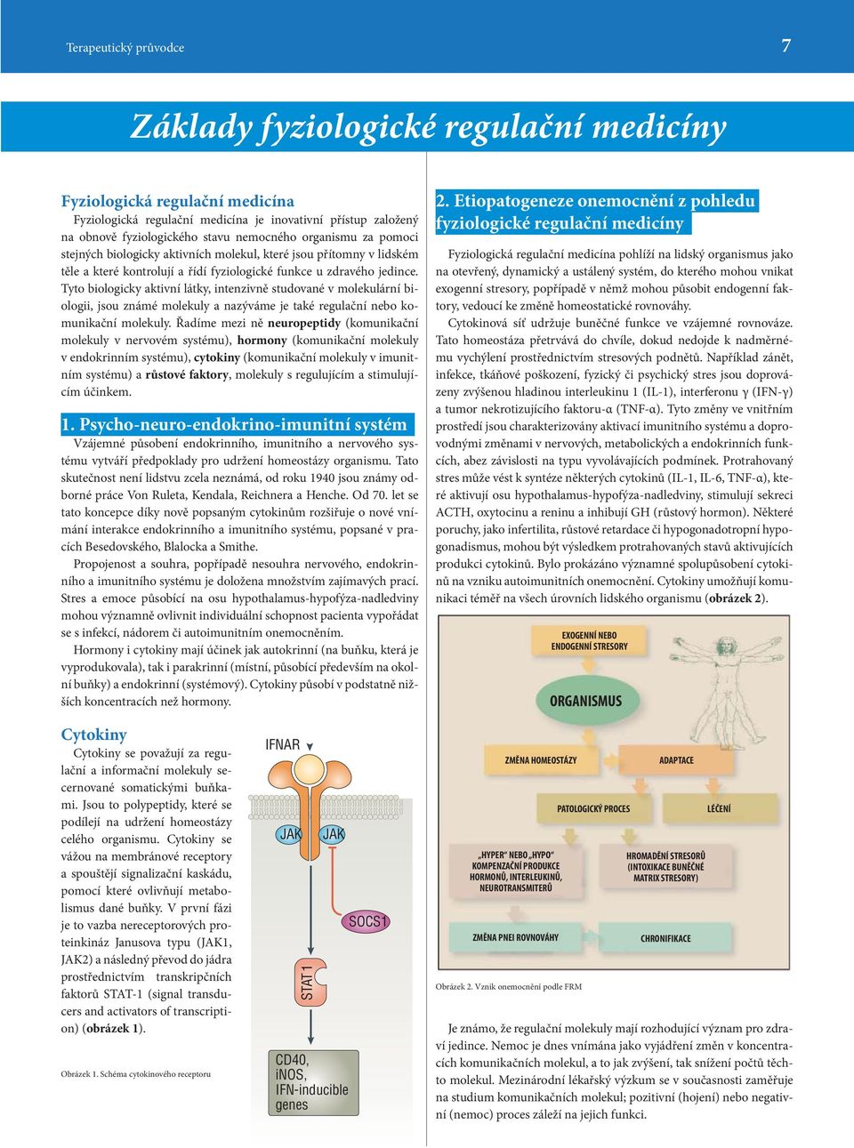 Tyto biologicky aktivní látky, intenzivně studované v molekulární biologii, jsou známé molekuly a nazýváme je také regulační nebo komunikační molekuly.
