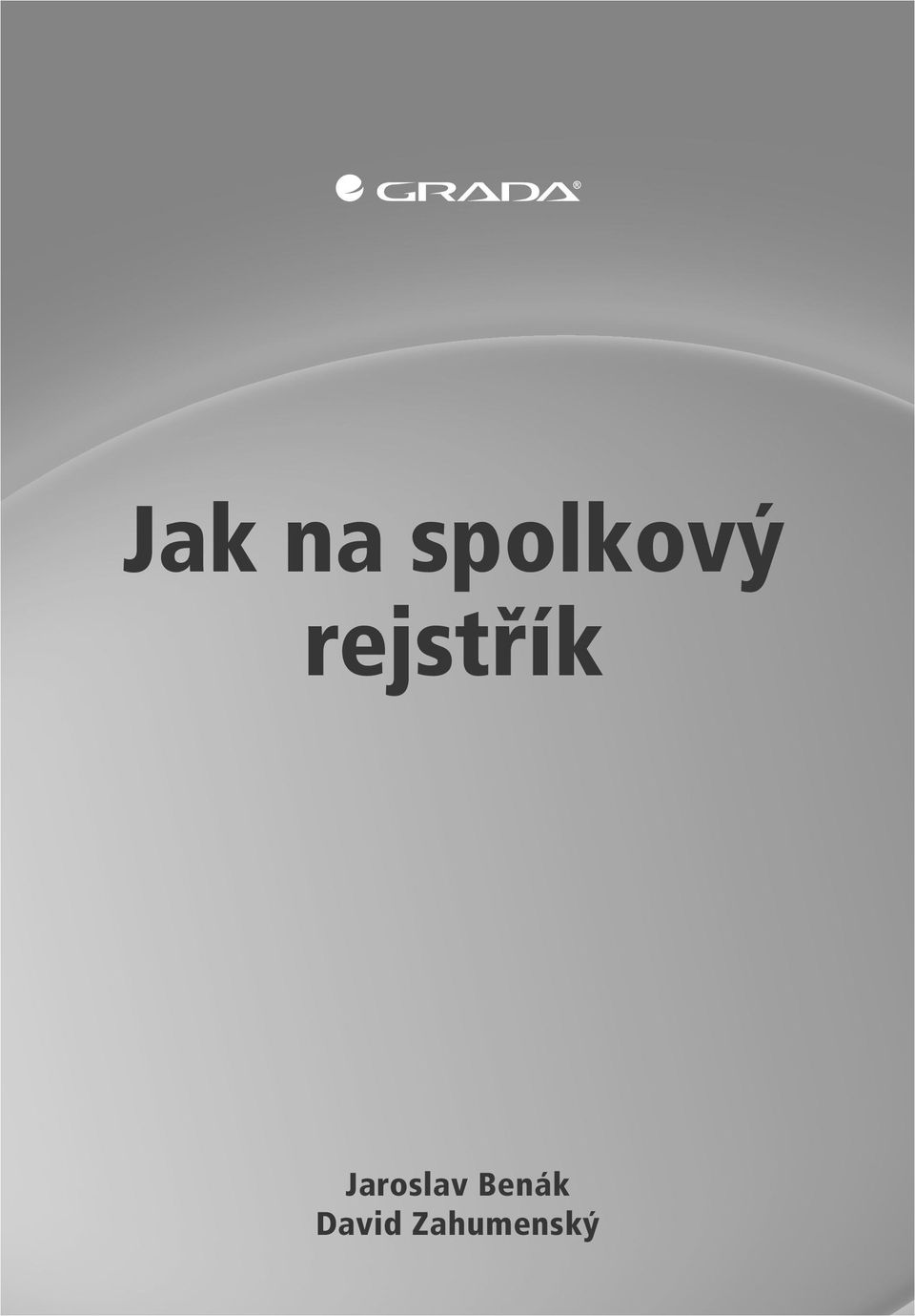 rejstřík