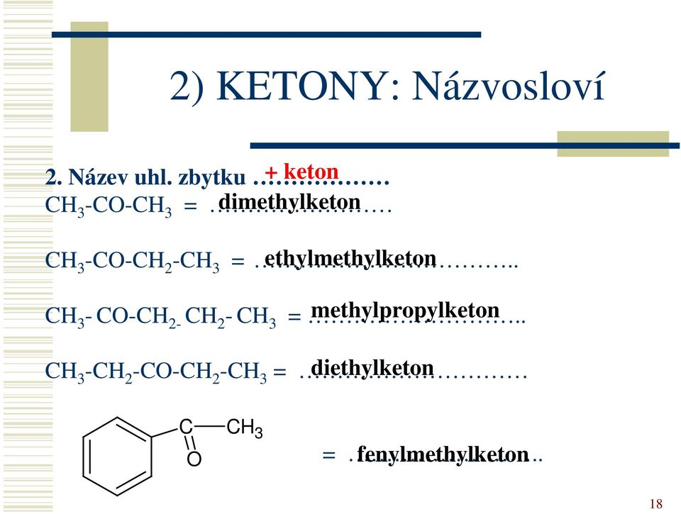 =.. ethylmethylketon 3 - - 2-2 - 3 =.