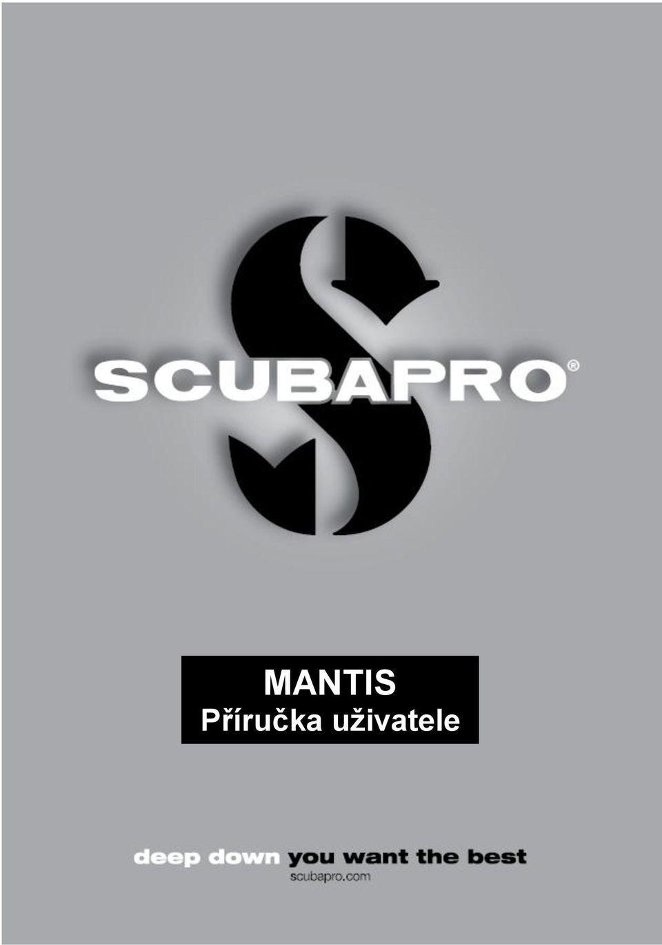 uţivatele