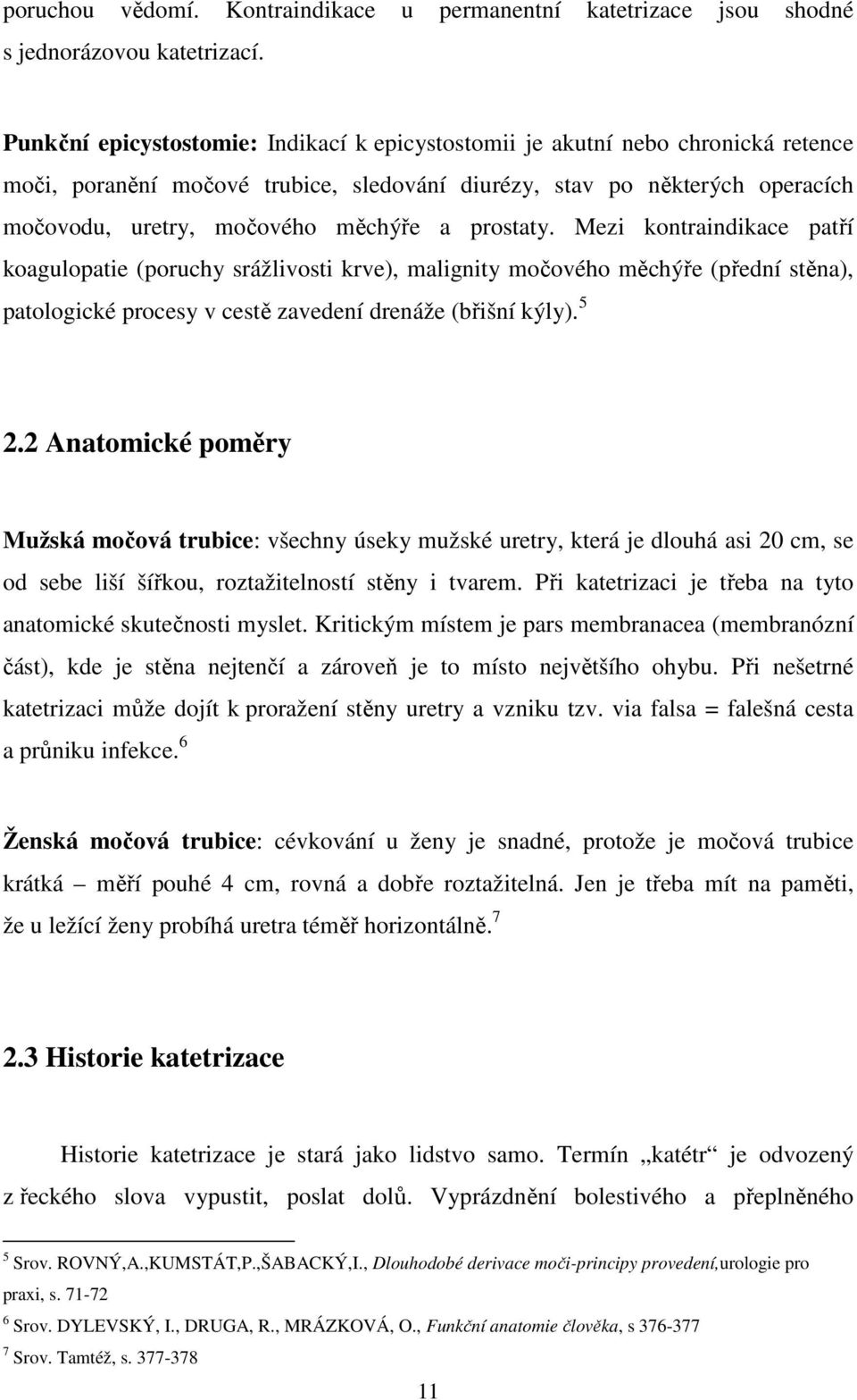 MASARYKOVA UNIVERZITA - PDF Stažení zdarma