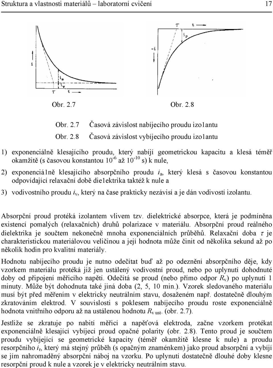 8 Obr. 2.