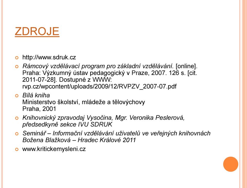 cz/wpcontent/uploads/2009/12/rvpzv_2007-07.