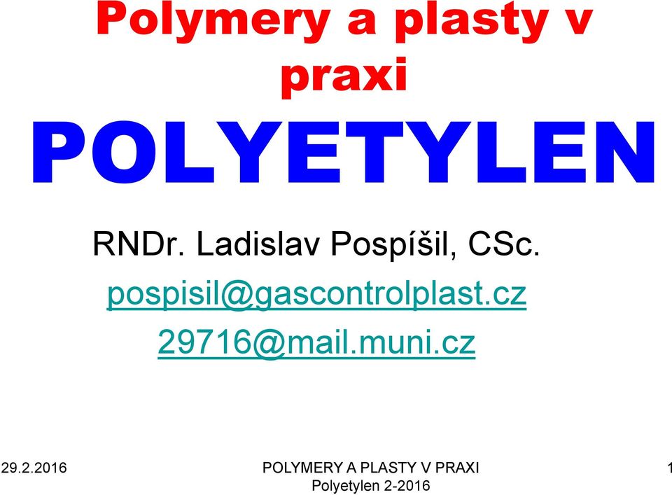 pospisil@gascontrolplast.