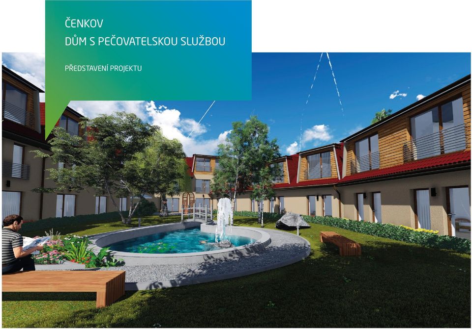 SLUŽBOU