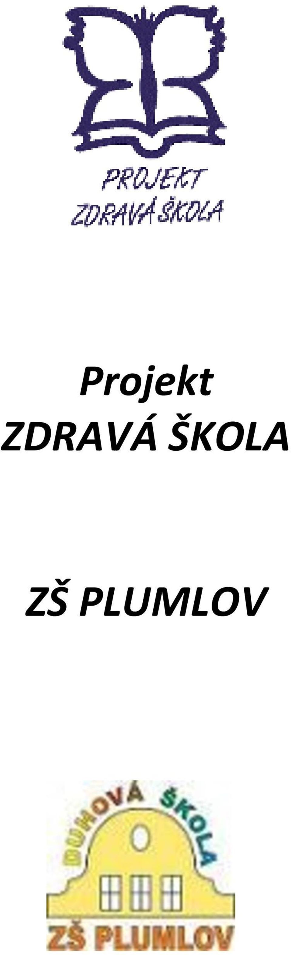 ŠKOLA ZŠ