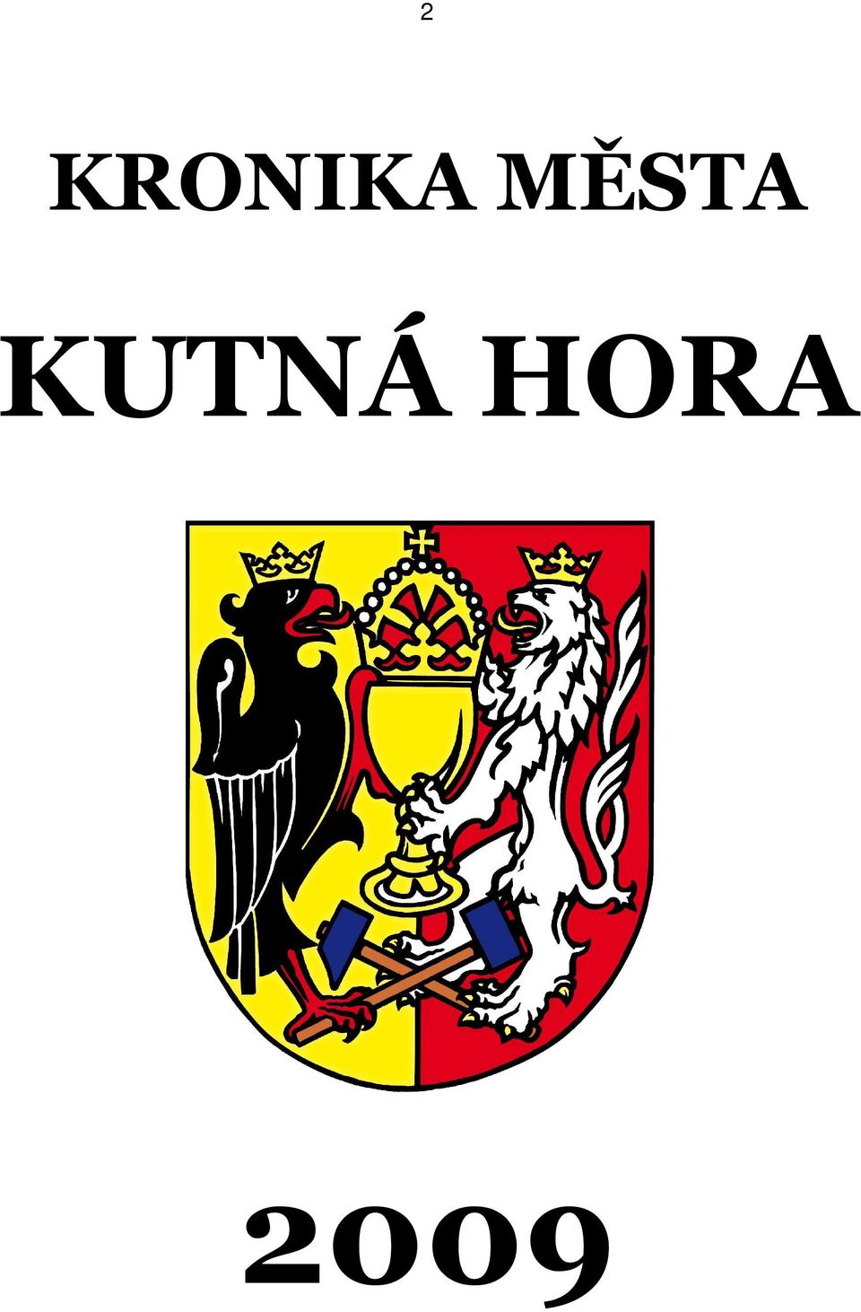 KUTNÁ