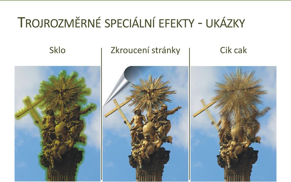 - UKÁZKY Sklo